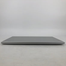 Load image into Gallery viewer, HP EliteBook 860 G9 16&quot; Silver 2022 WUXGA 1.3GHz i5-1235U 16GB 512GB - Excellent