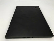 Load image into Gallery viewer, Lenovo ThinkPad X1 Yoga 5th Gen. 14&quot; 2020 1.6GHz i5-10210U 8GB 256GB SSD