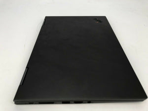 Lenovo ThinkPad X1 Yoga 5th Gen. 14" 1.6GHz i5-10210U 16GB 512GB SSD