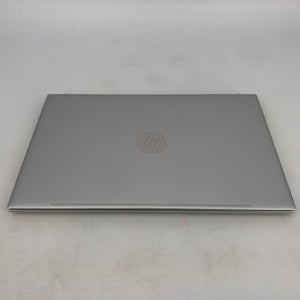 HP Pavilion 15.6" 2020 2.8GHz i7-1165G7 8GB RAM 128GB SSD - Excellent Condition