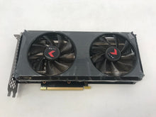 Load image into Gallery viewer, XLRB NVDIA GeForce RTX 3060 12GB LHR 12GB GDDR6 Graphics Card