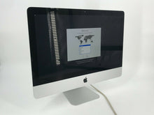 Load image into Gallery viewer, iMac Slim Unibody 21.5 Late 2012 2.9GHz i5 16GB 1TB HDD/128GB SSD