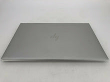Load image into Gallery viewer, HP Envy 17.3&quot; 2020 1.8GHz i7-10510U 16GB 1TB SSD NVIDIA GeForce MX250 4GB