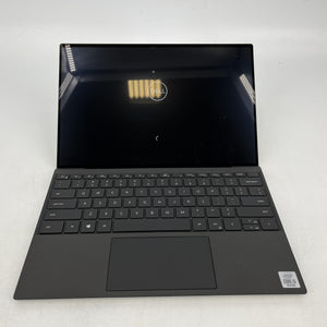 Dell XPS 9300 13.3" 2020 WUXGA TOUCH 1.0GHz i5-1035G1 16GB 256GB SSD - Excellent
