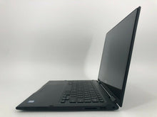 Load image into Gallery viewer, Dell Latitude 3390 2-in-1 13&quot; FHD Touch 1.7GHz i5-8350U 8GB 256GB