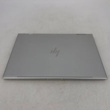 Load image into Gallery viewer, HP Spectre x360 13.3&quot; 2018 FHD TOUCH 2.3GHz i7-8550U 8GB 256GB SSD - Good Cond.