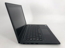 Load image into Gallery viewer, Dell Latitude 7280 12.5&quot; 2.8GHz Intel i7-7600U 8GB RAM 512GB SSD