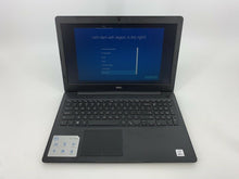 Load image into Gallery viewer, Dell Inspiron 3593 15&quot; Black 2019 1.0GHz i5-1035G1 8GB 1TB HDD