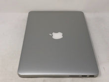 Load image into Gallery viewer, MacBook Pro 13 Retina Early 2015 MF839LL/A* 2.7GHz i5 8GB 128GB