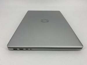 HP Laptop 17" 2021 2.4GHz Intel Core i5-1135G7 12GB 512GB SSD