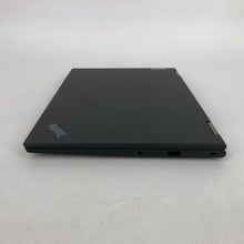 Load image into Gallery viewer, Lenovo ThinkPad X13 Yoga FHD 13&quot; 2022 2.8GHz i7-1165G7 16GB 512GB Intel Iris Xe 4GB