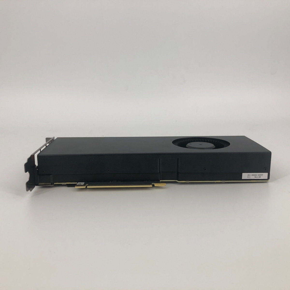 ZOTAC Gaming Blower GeForce RTX 3080 LHR 10GB GDDR6X 320 Bit – ItsWorthMore