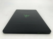 Load image into Gallery viewer, Razer Blade 13&quot; 2017 UHD Touch 2.7GHz i7-7500U 16GB 512GB SSD
