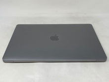 Load image into Gallery viewer, MacBook Pro 13 Touch Bar Space Gray Late 2016 2.9GHz i5 8GB 256GB - Excellent