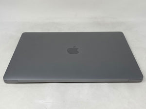 MacBook Pro 13 Touch Bar Space Gray Late 2016 2.9GHz i5 8GB 256GB - Excellent