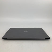 Load image into Gallery viewer, Dell Precision 5470 14&quot; Grey 2022 2K TOUCH 2.5GHz i9-12900H 32GB 1TB - RTX A1000