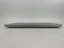 Load image into Gallery viewer, HP EliteBook 840 G5 13.3&quot; Silver 2018 FHD TOUCH 1.7GHz i5 16GB 256GB - Excellent