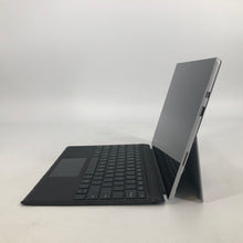 Load image into Gallery viewer, Microsoft Surface Pro 5 12.3&quot; Silver 2017 2.5GHz i7-7660U 16GB 512GB - Good Cond