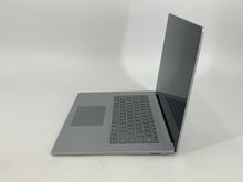 Load image into Gallery viewer, Microsoft Surface Laptop 4 15 Silver 3.0GHz i7-1185G7 16GB 512GB
