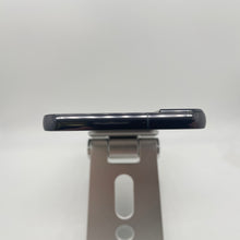 Load image into Gallery viewer, Samsung Galaxy S22 Plus 5G 128GB Phantom Black AT&amp;T Good Condition