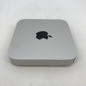 Mac Mini Silver 2020 3.2GHz M1 8-Core GPU 16GB 1TB SSD - Good w/ Trackpad