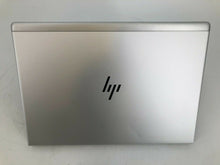 Load image into Gallery viewer, HP Elitebook 840 G6 14&quot; 2018 FHD 1.6GHz i5-8365U 8GB 256GB SSD