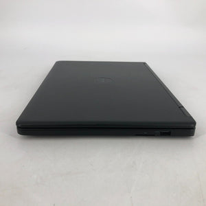 Dell Latitude E5450 14" Black 2015 2.3GHz i5-5300U 8GB 1TB HDD