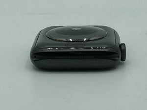 Apple Watch Series 5 Cellular  44mm