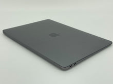 Load image into Gallery viewer, MacBook Air 13&quot; Space Gray 2018 1.6GHz i5 8GB 128GB SSD