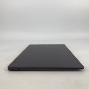 Galaxy Book2 Pro 360 15.6" 2022 FHD TOUCH 2.1GHz i7-1260P 16GB 1TB - Excellent