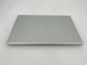 HP Elitebook G8 840 14" FHD 2018 2.3GHz AMD Ryzen 5 16GB 256GB SSD