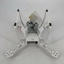 Load image into Gallery viewer, DJI Phantom 3 Standard Quadcopter Drone White