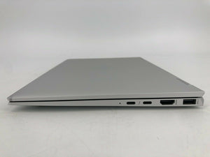 HP Elitebook G8 x360 1030 13" FHD Touch 2021 3.0GHz i7-1185G7 16GB 512GB