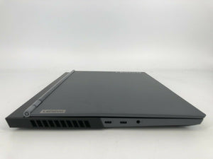 Lenovo Legion 7i 15" 144Hz 2.6GHz i7-10750H 16GB 1TB SSD RTX 2070 8GB