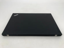 Load image into Gallery viewer, Lenovo ThinkPad T480 14&quot; FHD 1.7GHz Intel i5-8350U 8GB RAM 512GB SSD