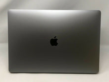Load image into Gallery viewer, MacBook Pro 16-inch Space Gray 2019 2.4GHz i9 64GB 2TB AMD Radeon Pro 5500M 8GB