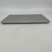 Load image into Gallery viewer, HP Envy x360 15.6&quot; Silver 2017 FHD TOUCH 2.7GHz i7-7500U 16GB 512GB - Excellent