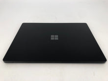 Load image into Gallery viewer, Microsoft Surface Laptop 3 13.5&quot; 2019 1.3GHz i7-1065G7 16GB 512GB SSD
