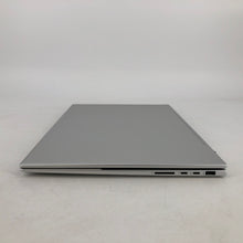 Load image into Gallery viewer, HP Envy 17.3&quot; Silver 2022 FHD TOUCH 2.1GHz i7-1260P 12GB 512GB - Excellent Cond.