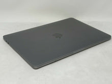 Load image into Gallery viewer, MacBook Pro 13 Touch Bar Silver 2017 MPXV2LL/A 3.1GHz i5 8GB 256GB
