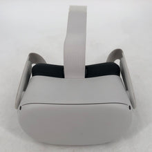 Load image into Gallery viewer, Oculus Quest 2 VR 128GB Headset Very Good Cond. w/ Charger/Controllers/Eye Cover