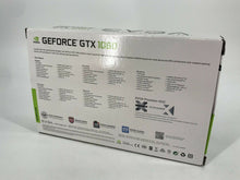 Load image into Gallery viewer, EVGA GeForce GTX 1060 6GB GDDR5