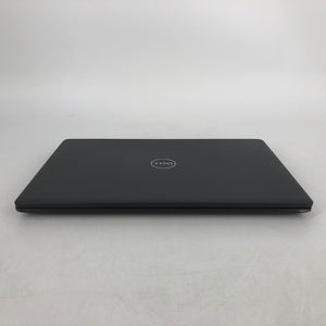 Dell Latitude 3410 14" Black FHD 2020 1.7GHz i5-10310U 8GB 256GB SSD