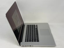 Load image into Gallery viewer, MacBook Pro 15&quot; (Mid 2012)