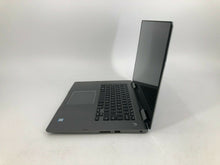 Load image into Gallery viewer, Dell Inspiron 7573 (2-in-1) 15&quot; 2018 1.8GHz i7-8550U 12GB 2TB HDD