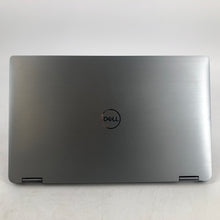 Load image into Gallery viewer, Dell Latitude 7400 (2-in-1) 14&quot; FHD TOUCH 1.6GHz i5-8365U 16GB 256GB - Very Good