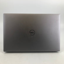 Load image into Gallery viewer, Dell Precision 5470 14&quot; Grey 2022 2K TOUCH 2.5GHz i9-12900H 32GB 1TB - RTX A1000