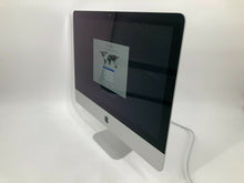 Load image into Gallery viewer, iMac Slim Unibody 21.5 Late 2012 3.1GHz i7 16GB 1TB Fusion Drive