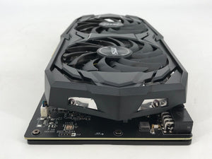MSI AMD RADEON RX 5600 XT 6GB GDDR6 Graphics Card