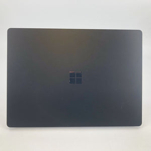Microsoft Surface Laptop 4 13.5" 2021 TOUCH 2.6GHz i5-1145G7 8GB 512GB Very Good